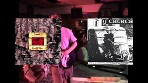 YouTube Video Archive : Free Download, Borrow, and Streaming : Internet Archive