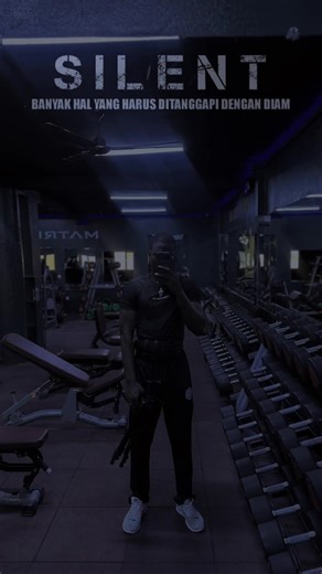 #Fitness #Musculation #@training fit