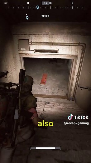 Secret loot spots you should ALWAYS hit in Arc Raiders You’re probably running past free value. Dam Battlegrounds • Northeast corner nook – Weapon Cache Ammo Bag • Control Tower secret ledge – multiple containers grenade bag Spaceport • Zipline to top of South Trench Tower – several containers red lockers • Zipline to North Tower and repeat • Ducts near Rocket Assembly – hidden Weapon Cache almost nobody checks Buried City • Weapon Cache on top of Marino Metro Station • Weapon Cache on top of th
