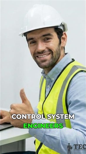 USB to PLC: Fast & Easy Communication!