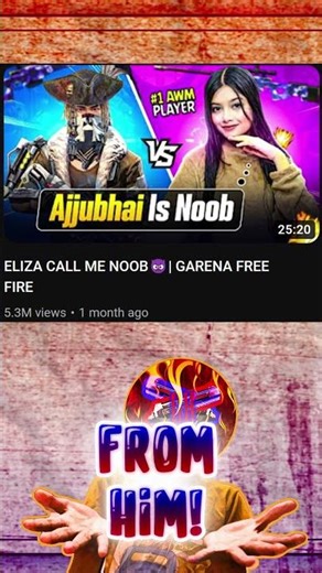 The End of Free Fire? 🤯 #minecraft #dothingsyoudontwanttodo #memes