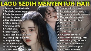 87K views · 1.2K reactions | Download gratis  https://s.shopee.co.id/1gBED7bZFg Lagu Bikin Nangis Lagu Sedih Patah Hati BALLAD Slow Rock Terbaru Dicari 2025 Cocok Disaat Menemani #indoguitarvalues | Indo Guitar Values | Facebook