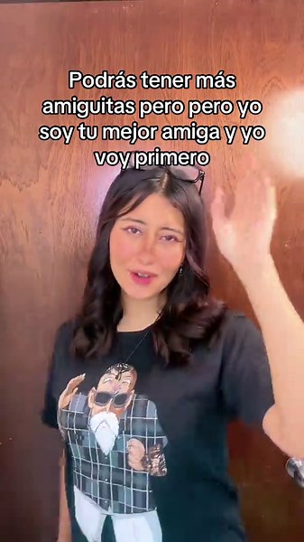 Frases y videos para demostrar amistad verdadera