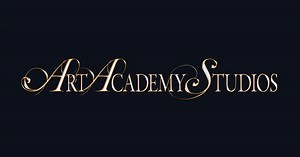 Art Academy of Edison - Art Academy Studios