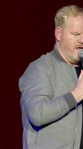 Canadian Stand-up Comedy: Choosing Your Favorite Vancouver