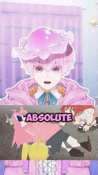 I Got RECOGNISED For Doing Spicy VA Content! #envtuber #vtuberclips #storytime #vtubing #hololive