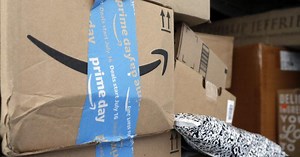 Don't Waste Your Money | The latest scam to hit people's doorsteps