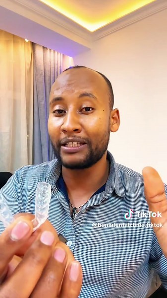 After Brace Retainers: Essential Care Questions