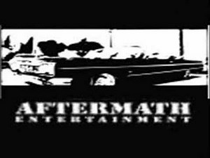 G-unit (beg for mercy)