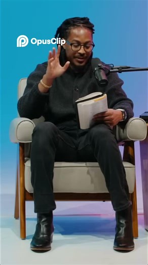 The Lord’s Judgment: How God Arms the Meek With Divine Wisdom