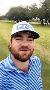 If you’re new around here, let us introduce you! We are SwingU, the world’s top-rated GPS, scorecard, & instruction app, and the world’s most engaged daily golf newsletter. Each week we will be highlighting our AWESOME ambassadors! Be sure to follow along with us! | SwingU