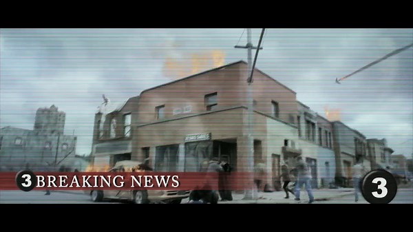 Rapture-Palooza | movie | 2013 | Official Trailer