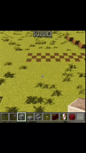 Часть 9 | Minecraft Medieval Wall Tutorial 🏰 #minecraft #minecraftmemes #minecraftbuilds #Minecrafttutorial #minecraftideas