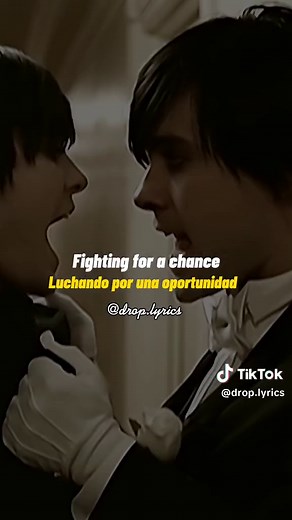 Thirty Seconds To Mars - The Kill (Bury Me) Lyrics Video