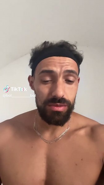 Muscle Building Motivation for Your Fitness Journey