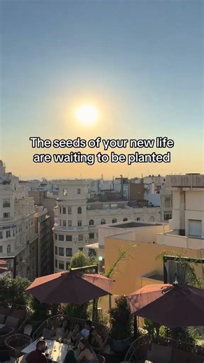 When You Know It’s Time to Let Go #lettinggo #newchapter