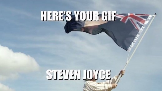 29K views · 577 reactions | John Oliver has responded to the infamous...