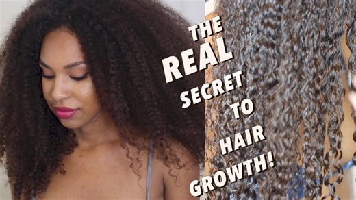 Boost hair growth naturally: Top vitamins, nutrition tips & common mistakes to avoid