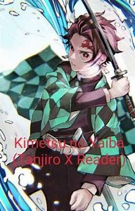Kimetsu no yaiba (Tanjiro X Reader) Tamat - 20 Kembali ke kediaman