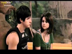 Alex and Justin - One and the Same