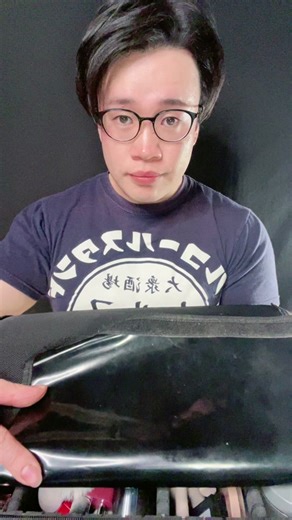 可愛いメイクで変身する方法🎪