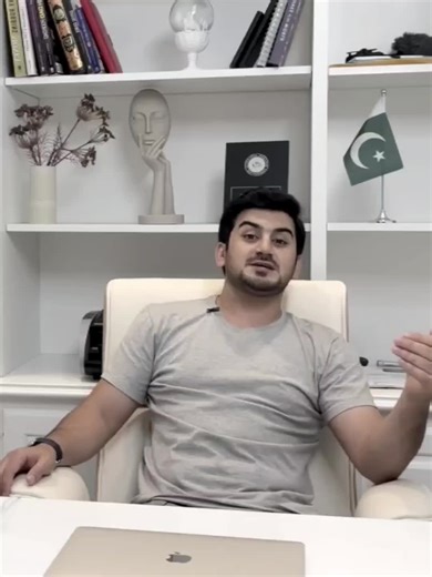 Trading Strategies for Amazon Success