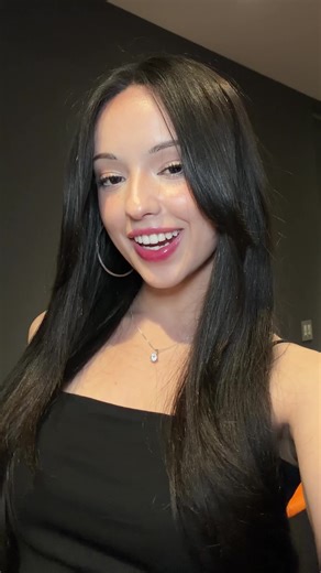 #prelude #hybenewgirlgroup #lexie #fyp #hybegeffen | lexie