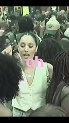 Big body motion, dark tint nights. Big Body out now. @atlanticrecords @warnerrecords @universalmusicgroup #BigBody #DWAVE #Trap #NightVibes #NewMusic