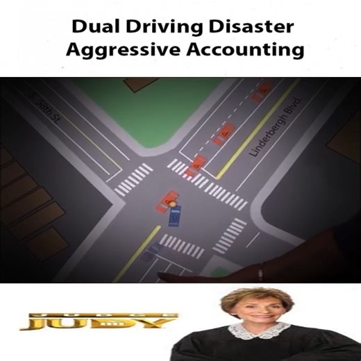 11 reactions | Crash, Lies, and Collateral Damage  | Queen Omega | Facebook