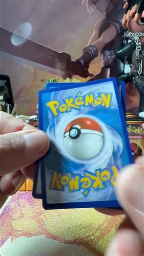 2019 Detective Pikachu Movie Promo Packs in Spanish #detectivepikachu
