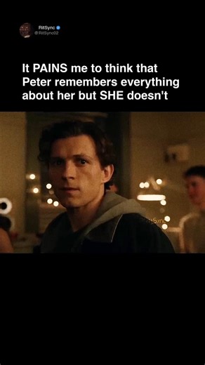 NEW TRAILER of Spider Man: Brand New Day #spiderman