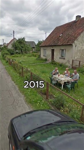 Time flies faster than you think. #memories #moment #fun #enjoyment #vibes #vintage #lost #amazing