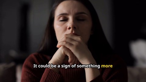 Doctors Warn: Don’t Sit on the Toilet Longer Than 10 Minutes — Here’s Why