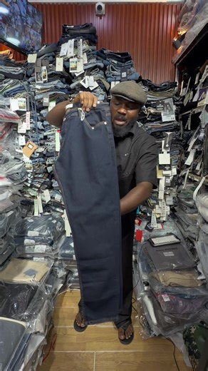 Exclusive Fashion Deals for Baristas and Customers