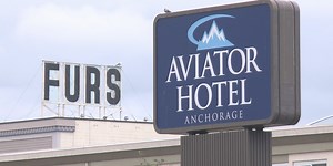 Assembly approves Bronson’s ordinance for $2.8M for Aviator Hotel shelter