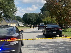 Greenville woman sues estate of Greer murder victim, fiancé