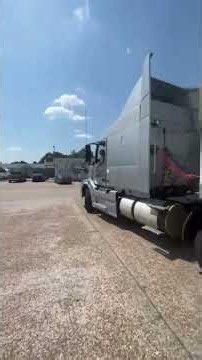 🚚 From day one to driving in 9 days!