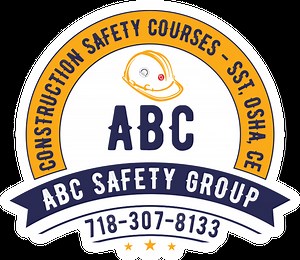 Online SST Training Courses | ABC Safety Group | Manhattan NY