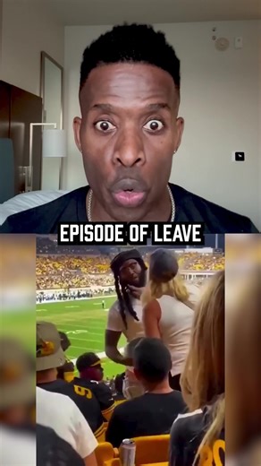 This white woman was feeling real froggy. You came to see some action, you about to get it! #fights #blackpeople #comedy