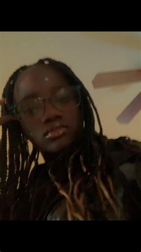 😮‍💨💋#itsunny47