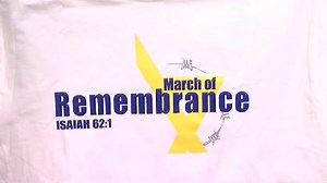 T-Shirts of the Week for April 15