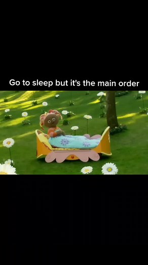 The Haahoos (@theofficialhaahoogang)’s videos with original sound - The Haahoos