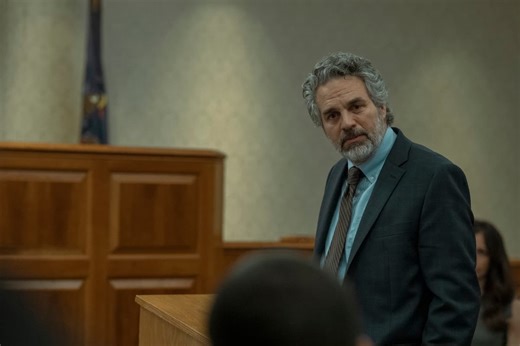 Task viewers issue awards demand after ‘beautiful’ final episode in glowing verdict