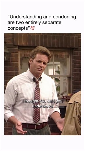 Motivational & Relatable on Instagram: "He’s not wrong 🎬: Full House When Danny Tanner’s wife d!es, the San Francisco sportscaster gets support in the form of two new roommates: brother-in-law and party boy Jesse, and his stand-up comic friend, Joey. The duo helps out with raising the three Tanner daughters: D.J, Stephanie and Michelle. 📺: Hulu, Disney+, Amazon Prime Video, Apple TV #motivationalquotes #motivation #thoughts #motivational #shorts #advice #lifequotes #reels #explore #explorepage