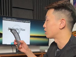 s40max耳机使用方法