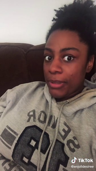 Leo's Impact on 'Lab Rats' - Addressing Character Depth