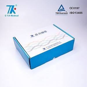 [Hot Item] Tratamiento No Quirúrgico CE Terapia No Invasiva Braces para Pectus Carinatum Pecho de Paloma