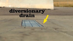 Watch The SPCC Plan on Amazon Live