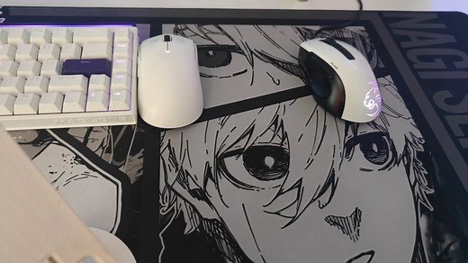 [全网首发？]我的世界基岩版和JAVA版的灵敏度互换比例到底是多少