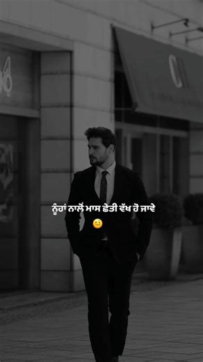 PB02⚠️ on Instagram